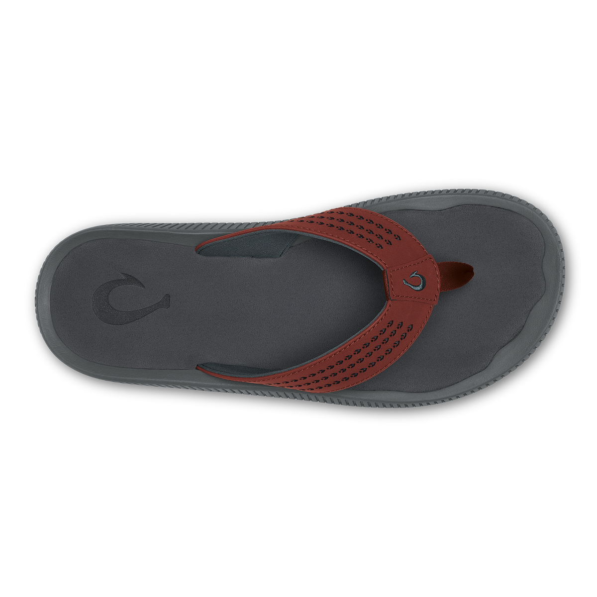 OluKai Ulele - Men|New Arrivals