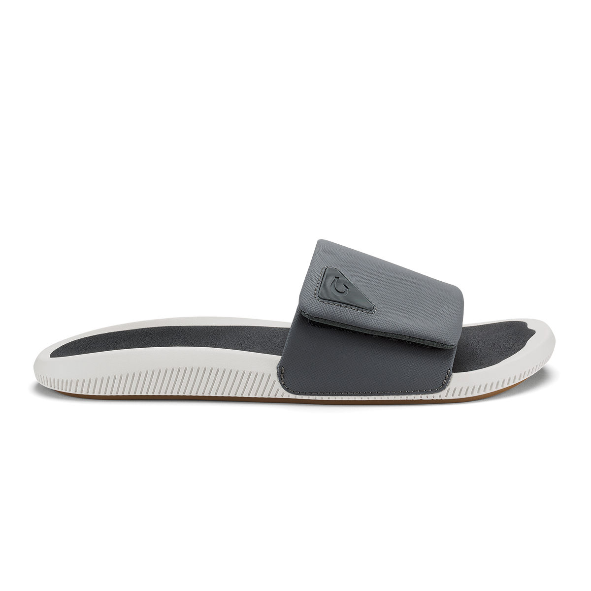 OluKai Ulele Slide - Men|New Arrivals