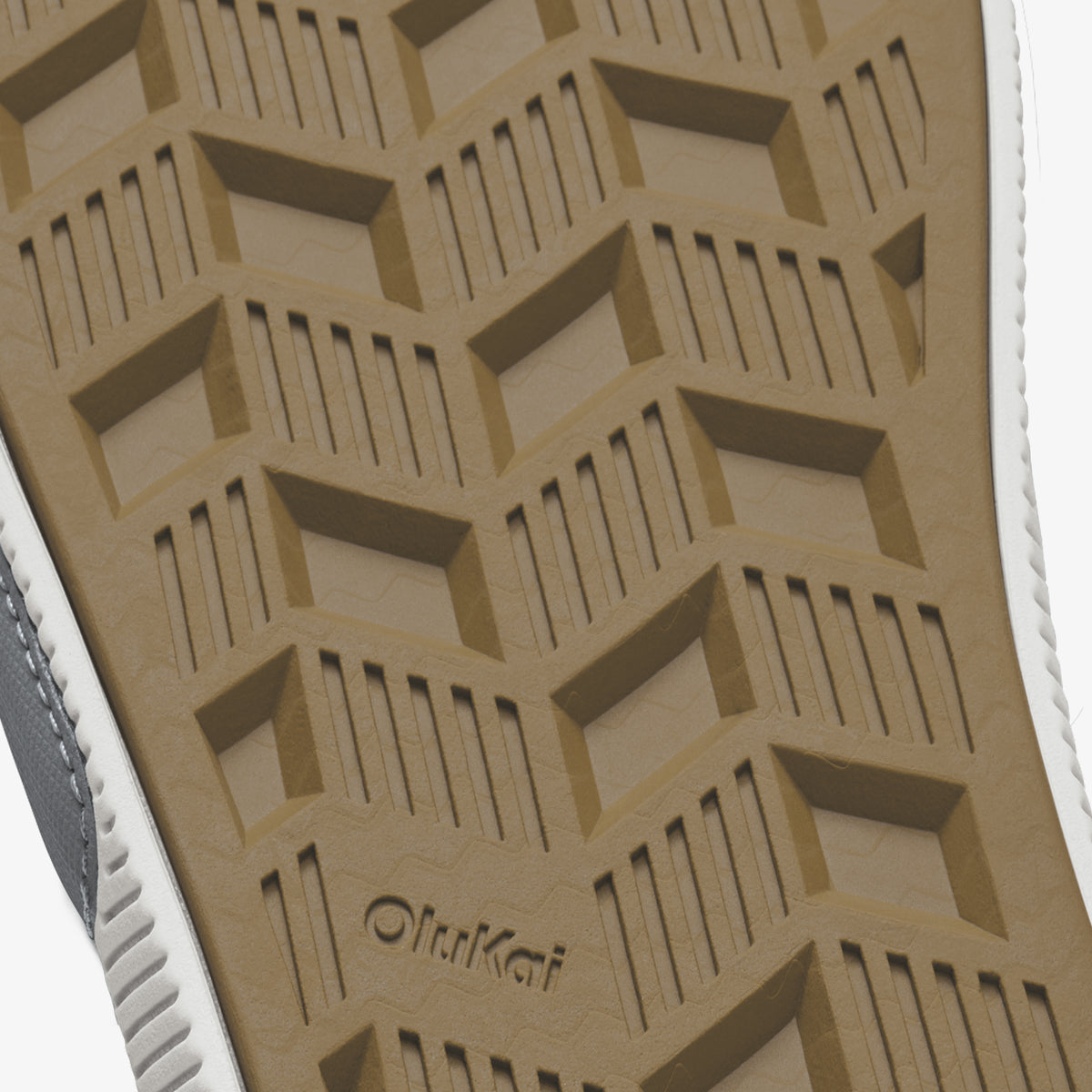 OluKai Ulele Slide - Men|New Arrivals