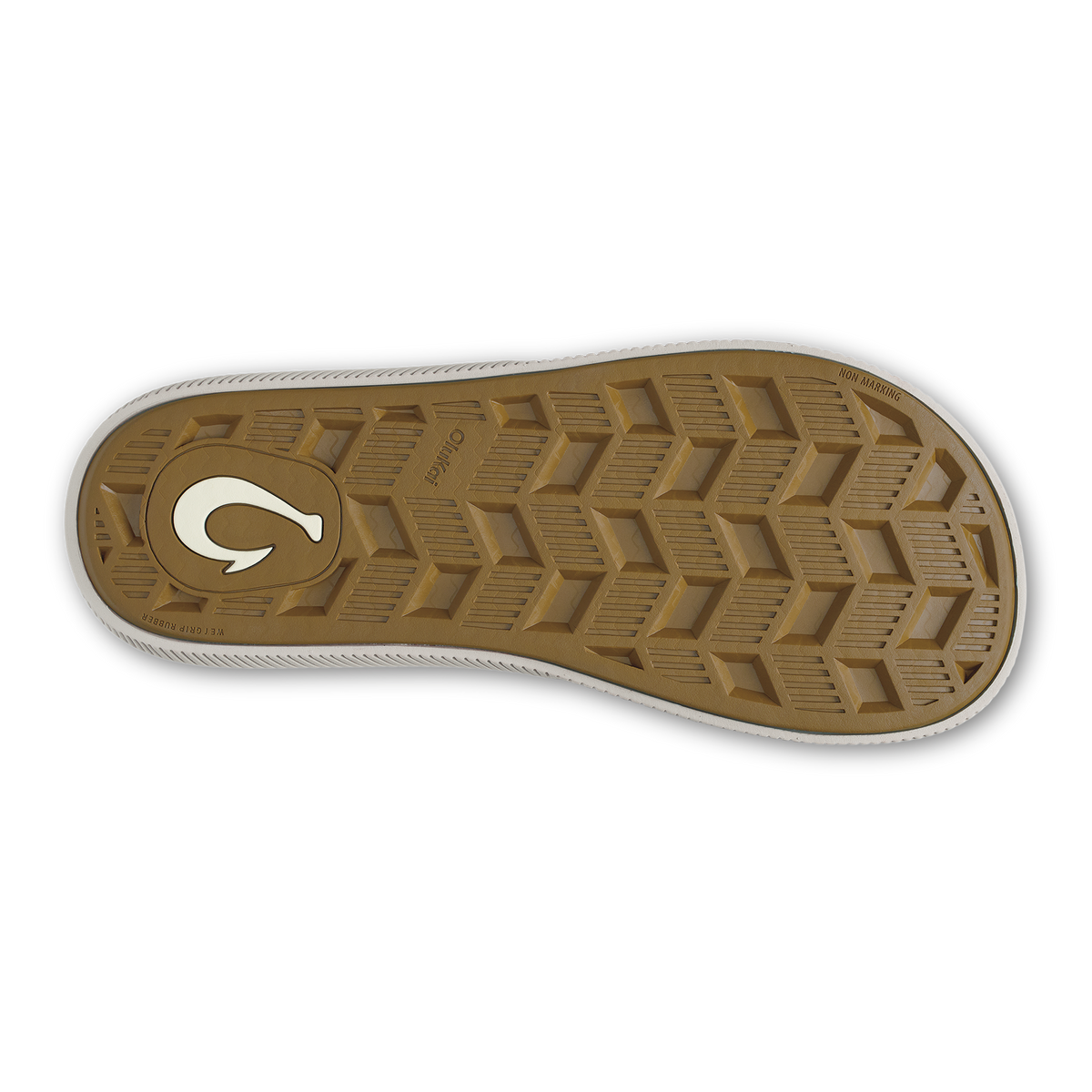 OluKai Ulele Slide - Men|New Arrivals
