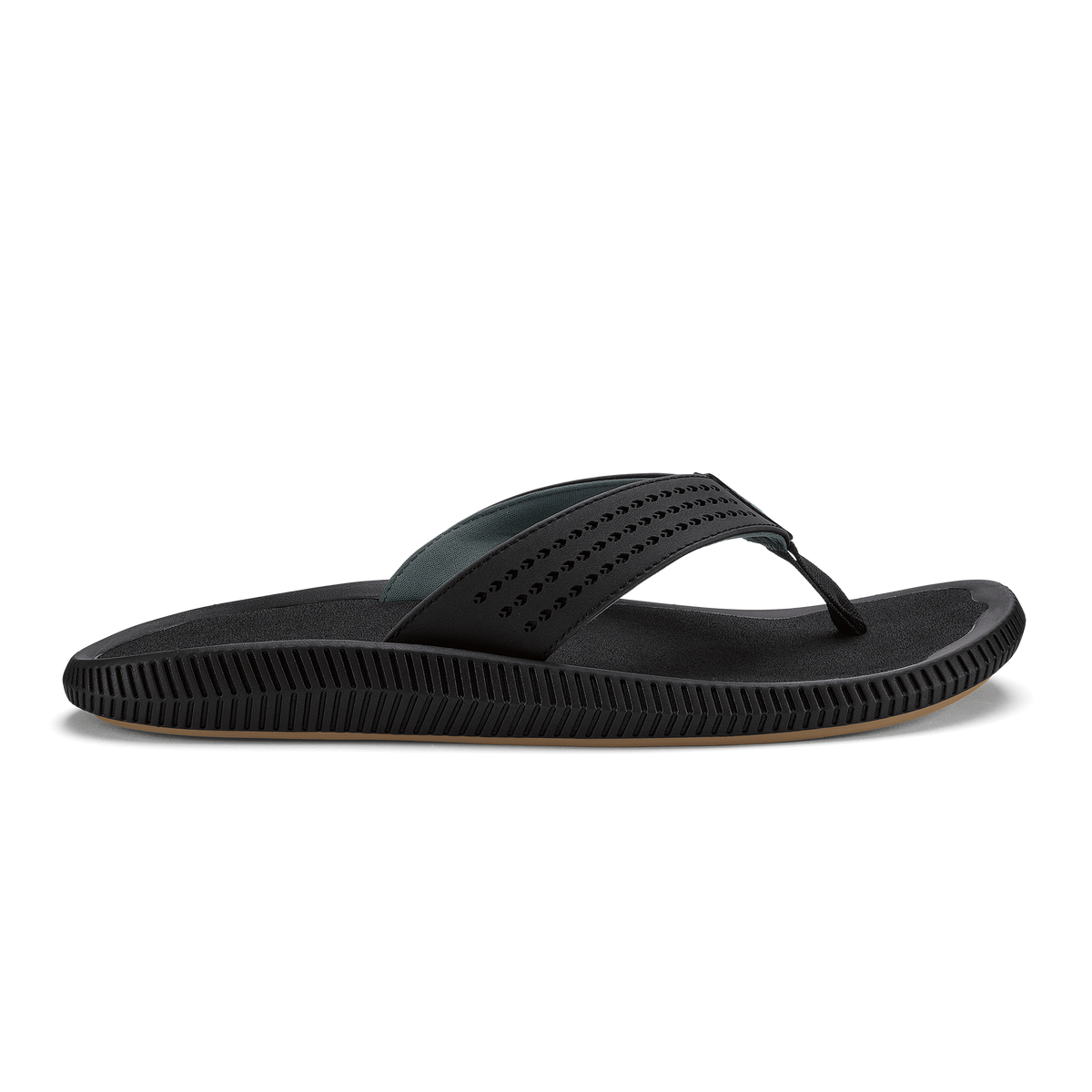 OluKai Ulele - Men|New Arrivals