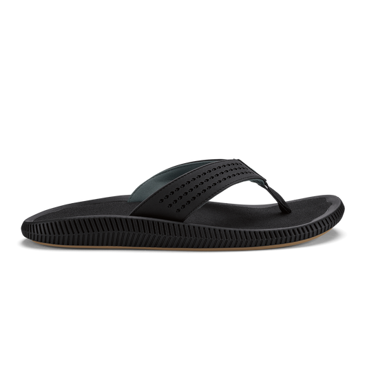 OluKai Ulele - Men|New Arrivals
