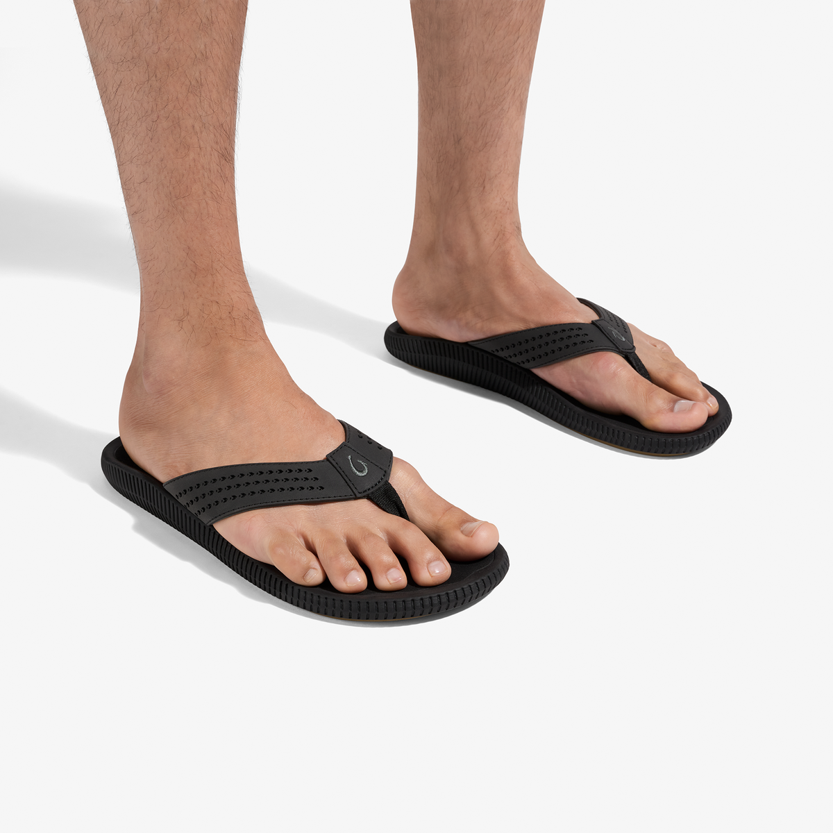 OluKai Ulele - Men|New Arrivals