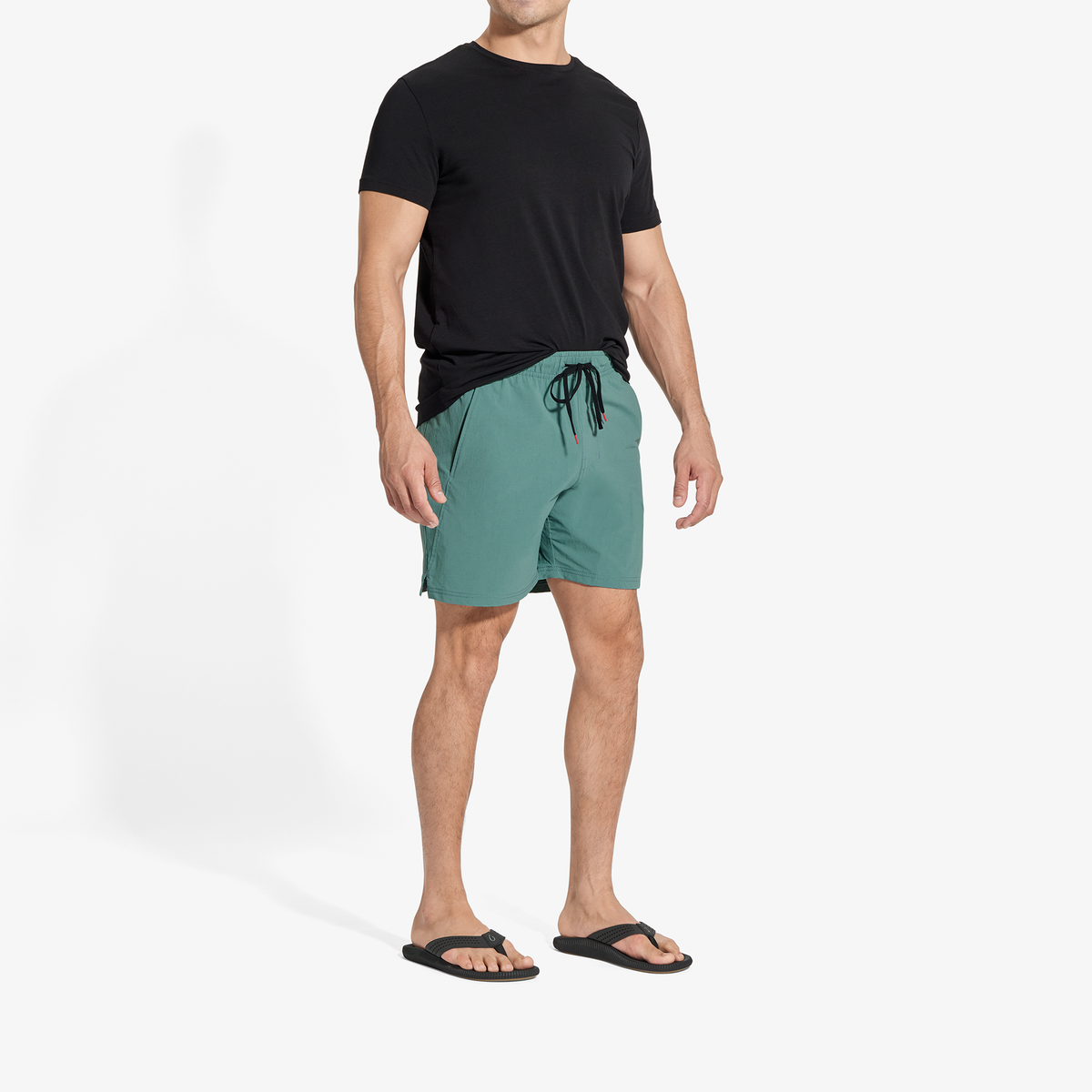 OluKai Ulele - Men|New Arrivals