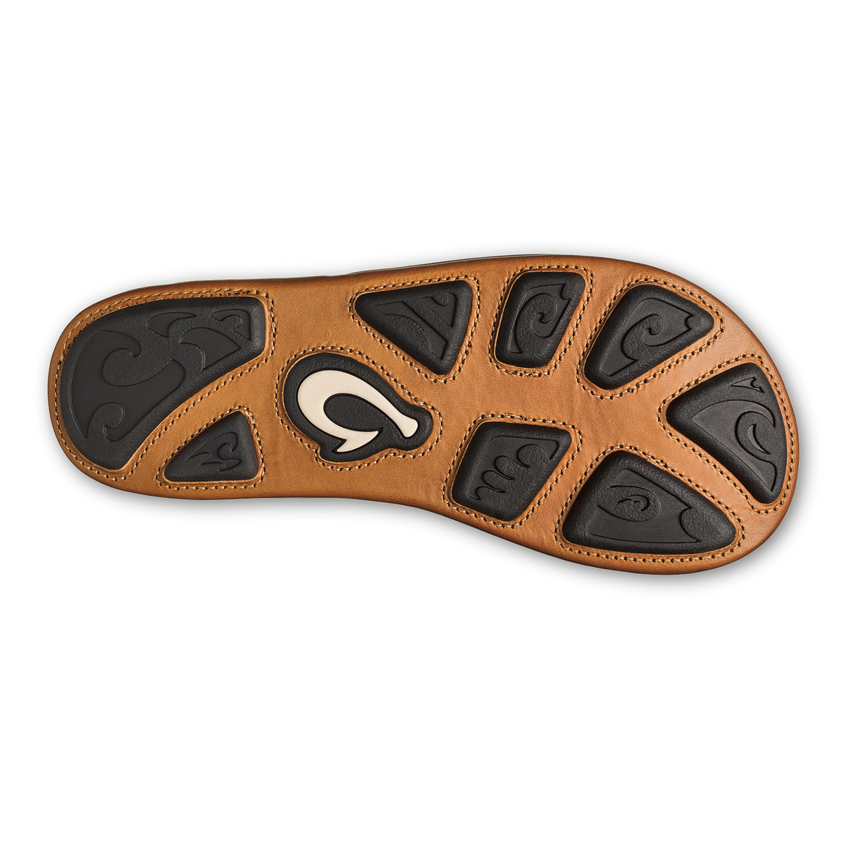 OluKai Hiapo - Men