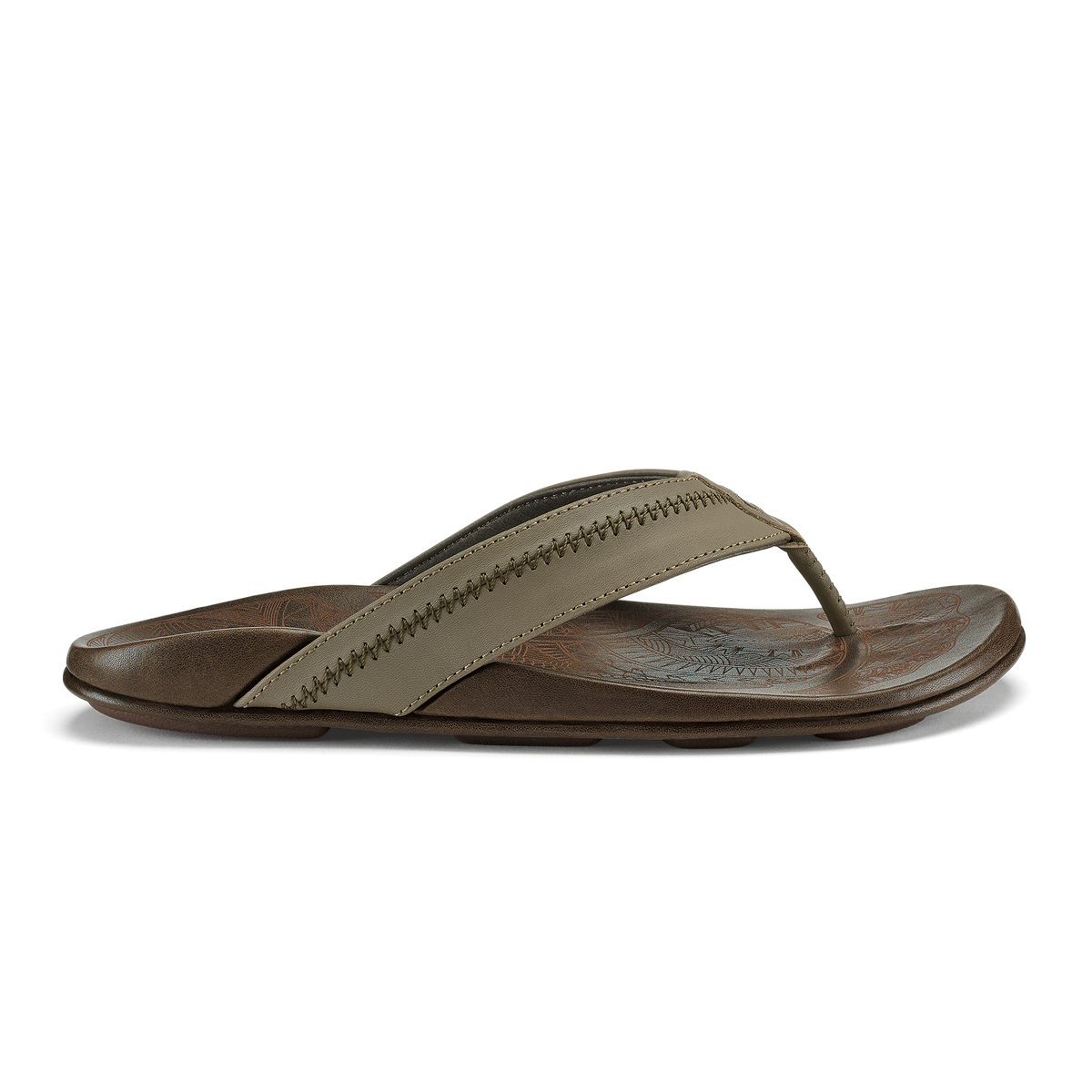 OluKai Hiapo - Men|New Arrivals