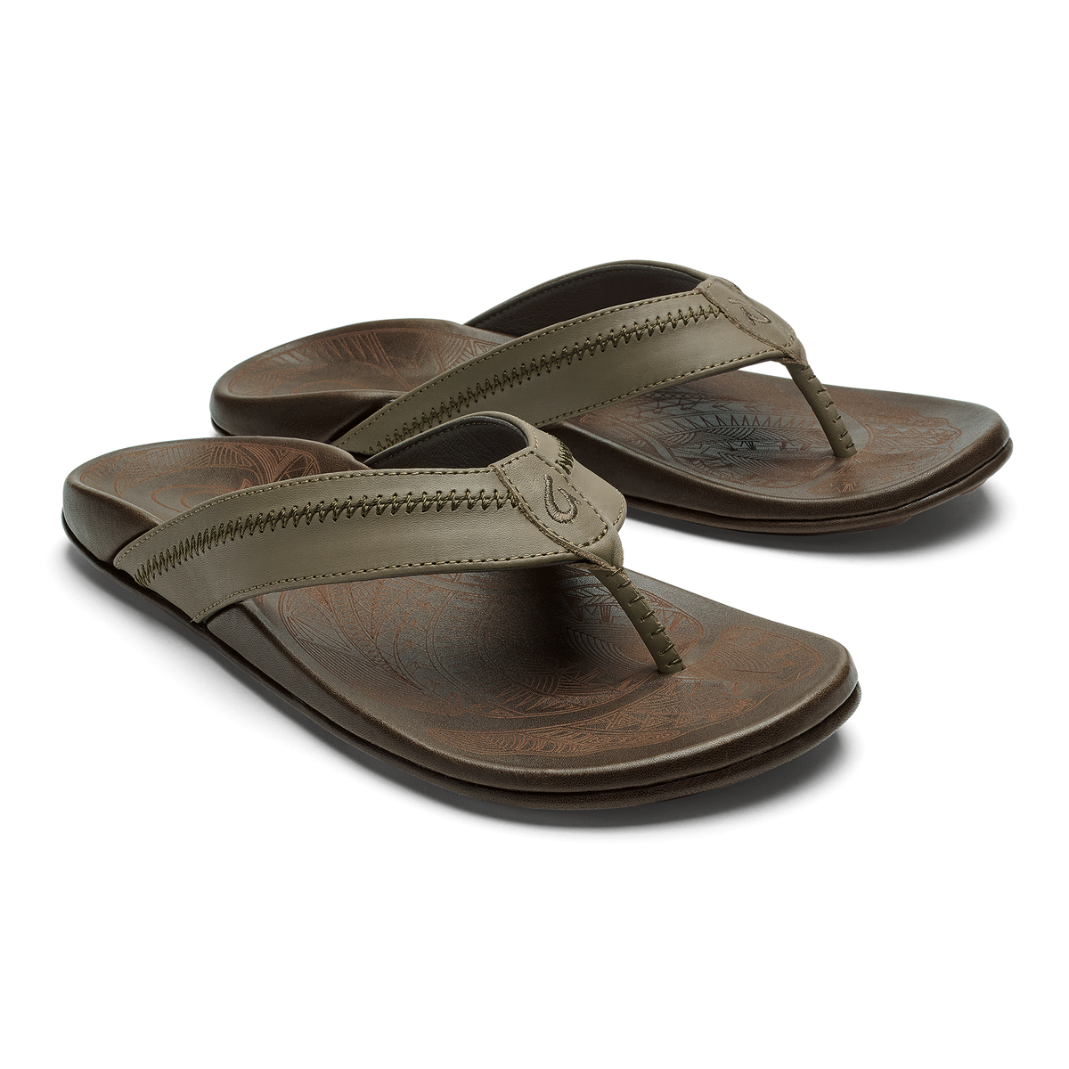 OluKai Hiapo - Men|New Arrivals