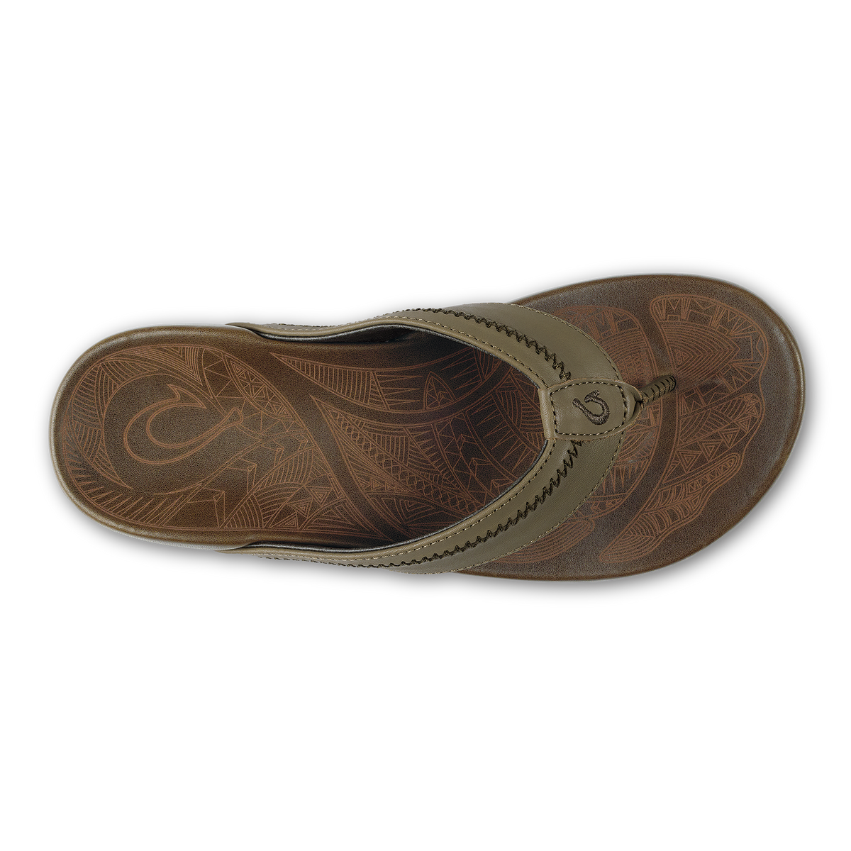 OluKai Hiapo - Men|New Arrivals