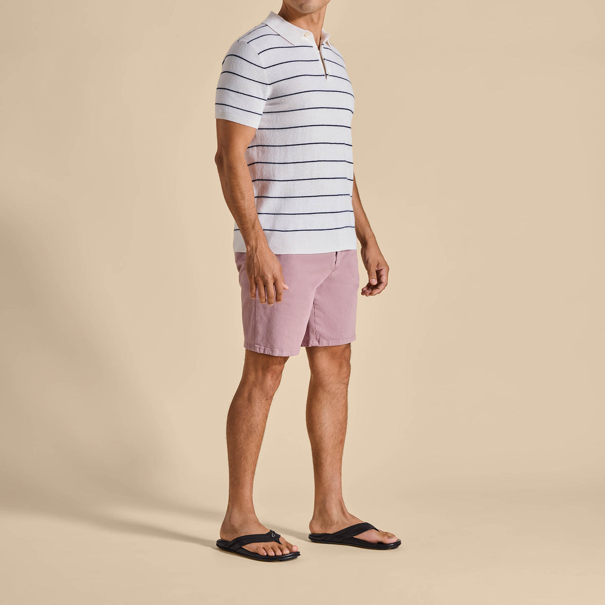 OluKai Hiapo - Men