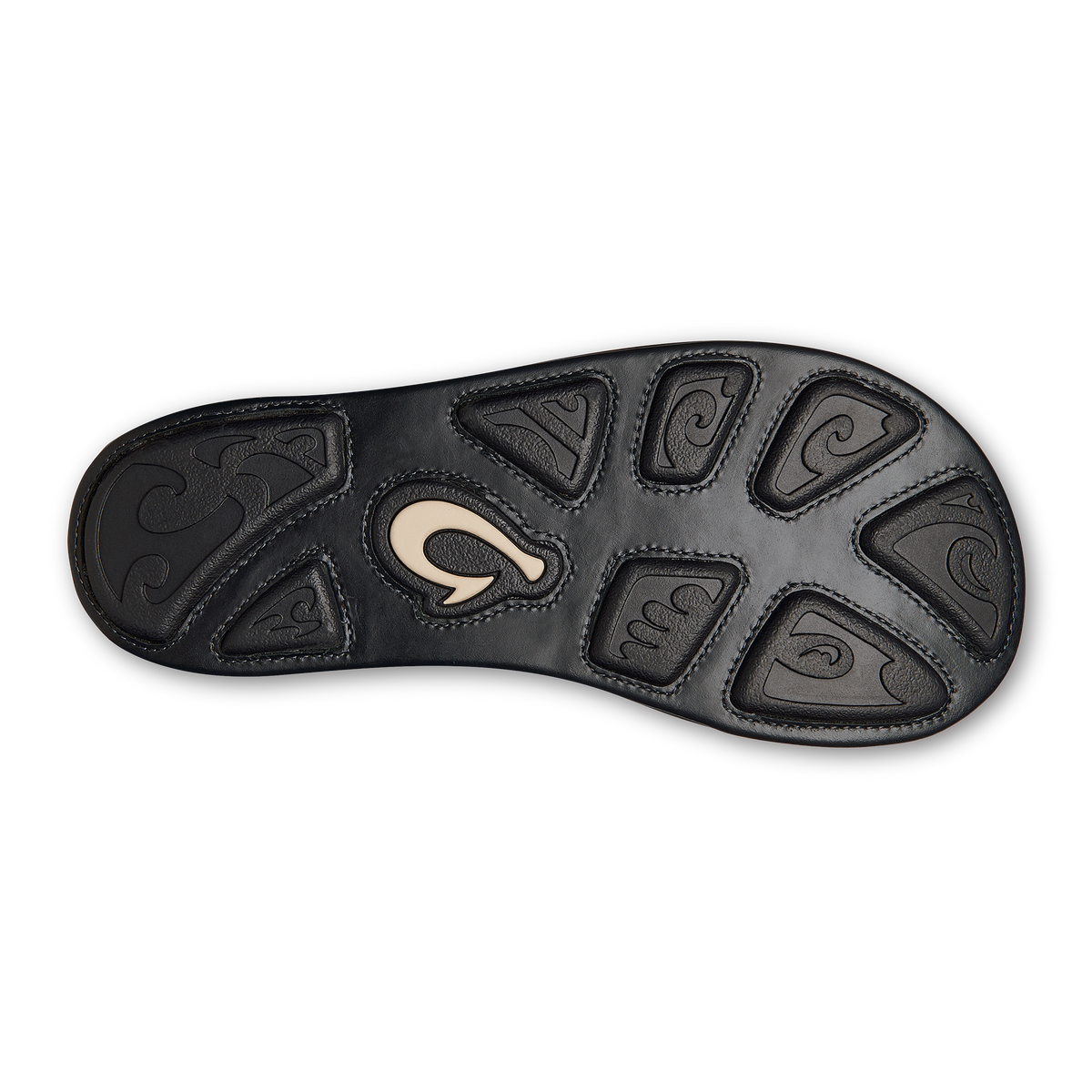 OluKai Hiapo - Men