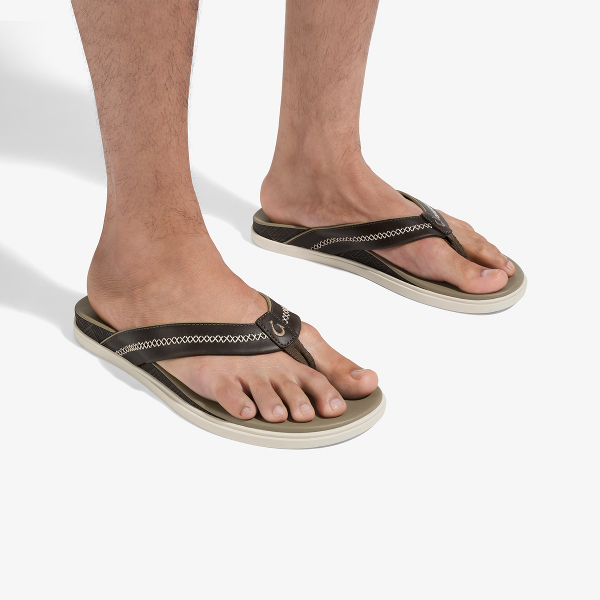 OluKai Shoreline - Men