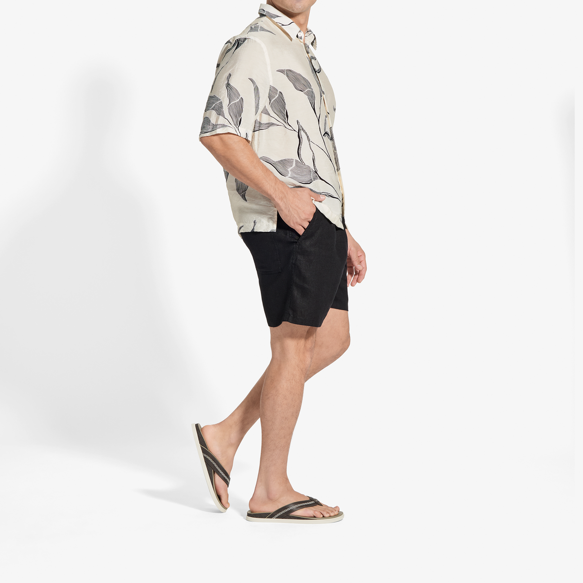 OluKai Shoreline - Men