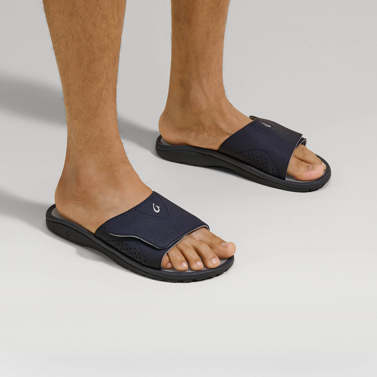 OluKai OluKai Nalu Slide - Men