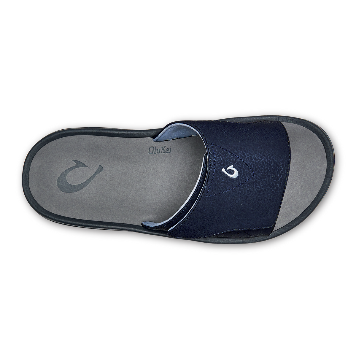 OluKai OluKai Nalu Slide - Men