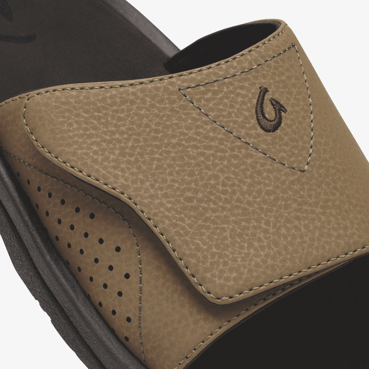 OluKai Nalu Slide - Men