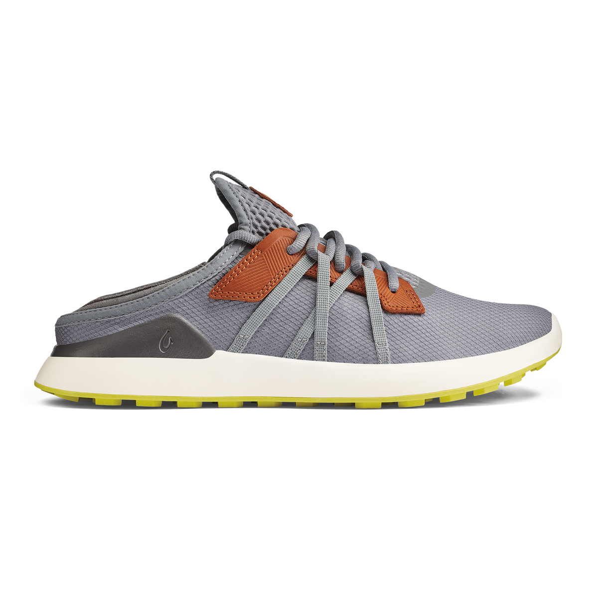 OluKai Manele Men’s Breathable Golf Shoes - Men
