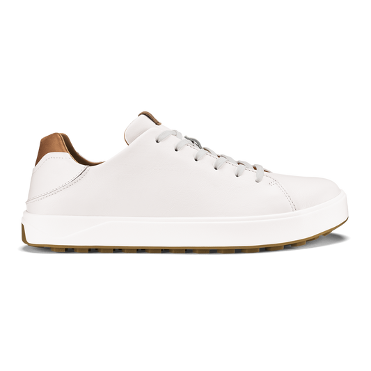 OluKai Wai‘alae - Men|New Arrivals