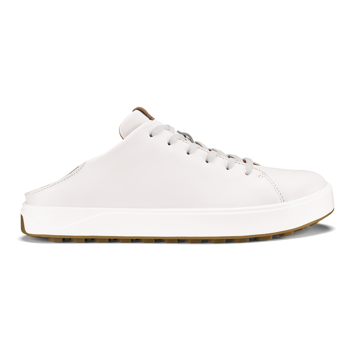 OluKai Wai‘alae - Men|New Arrivals
