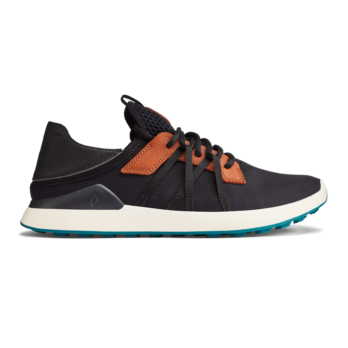 OluKai Manele Men’s Breathable Golf Shoes - Men
