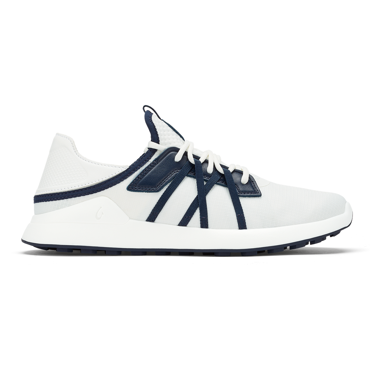 OluKai Manele Men’s Breathable Golf Shoes - Men