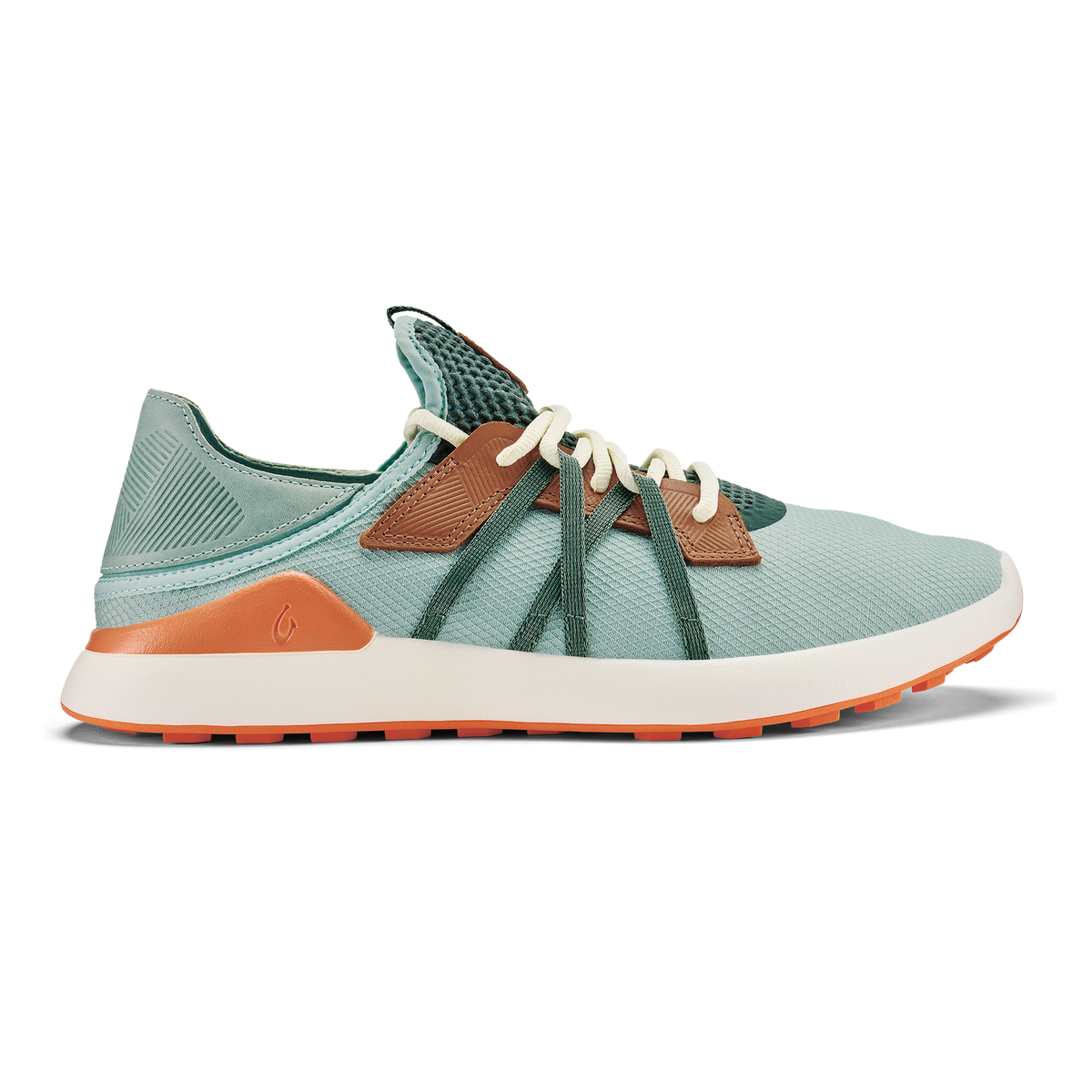 OluKai Manele Men’s Breathable Golf Shoes - Men