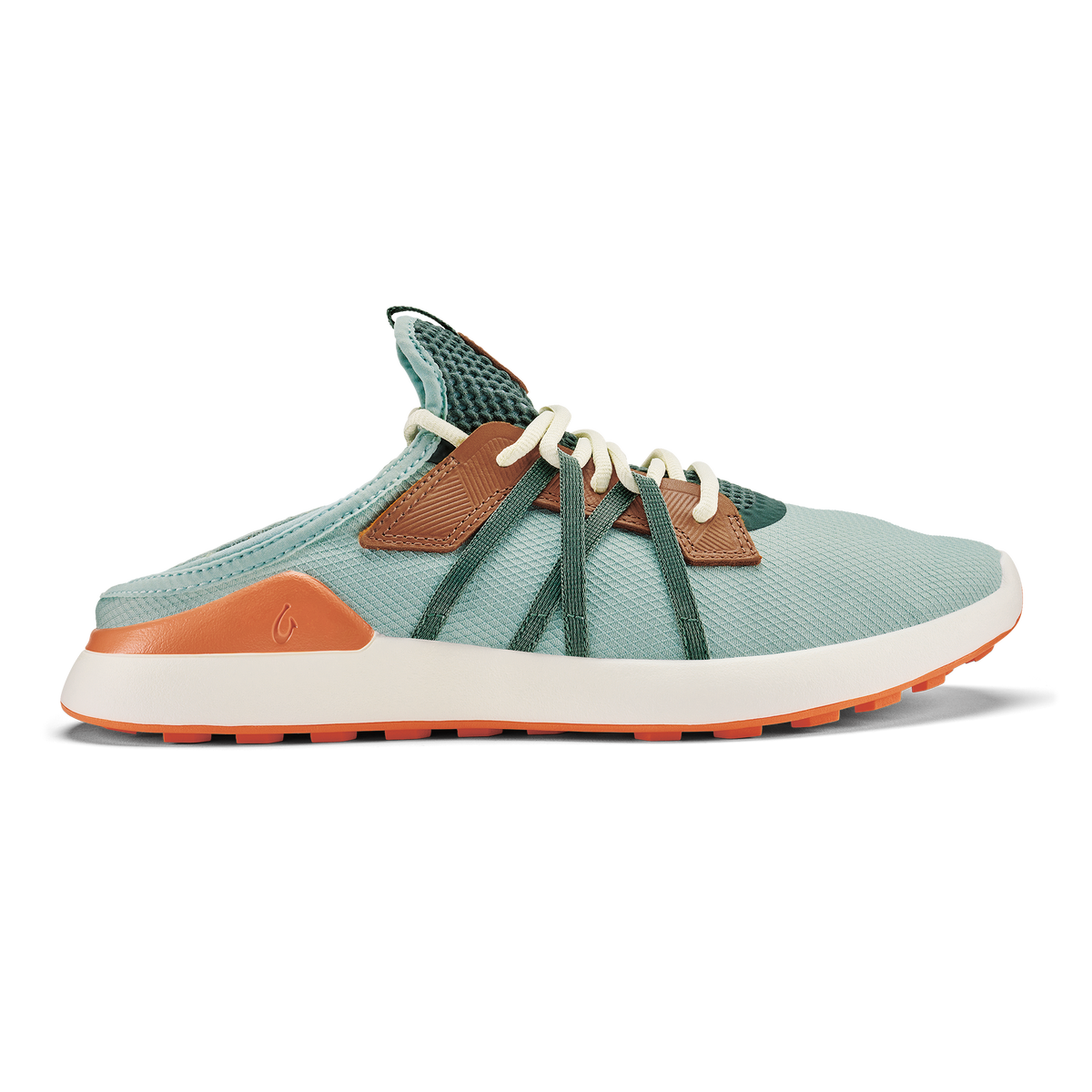 OluKai Manele Men’s Breathable Golf Shoes - Men