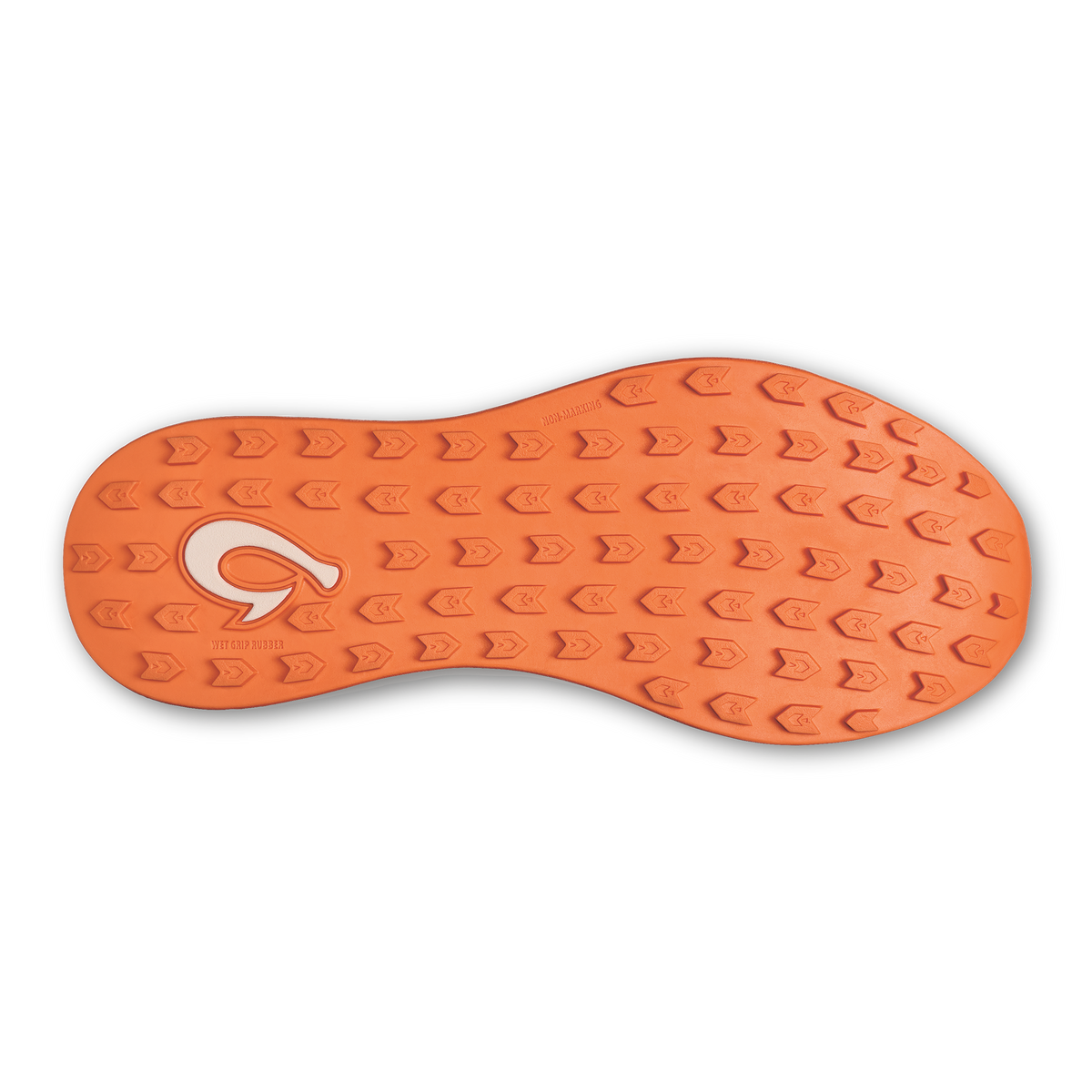 OluKai Manele Men’s Breathable Golf Shoes - Men