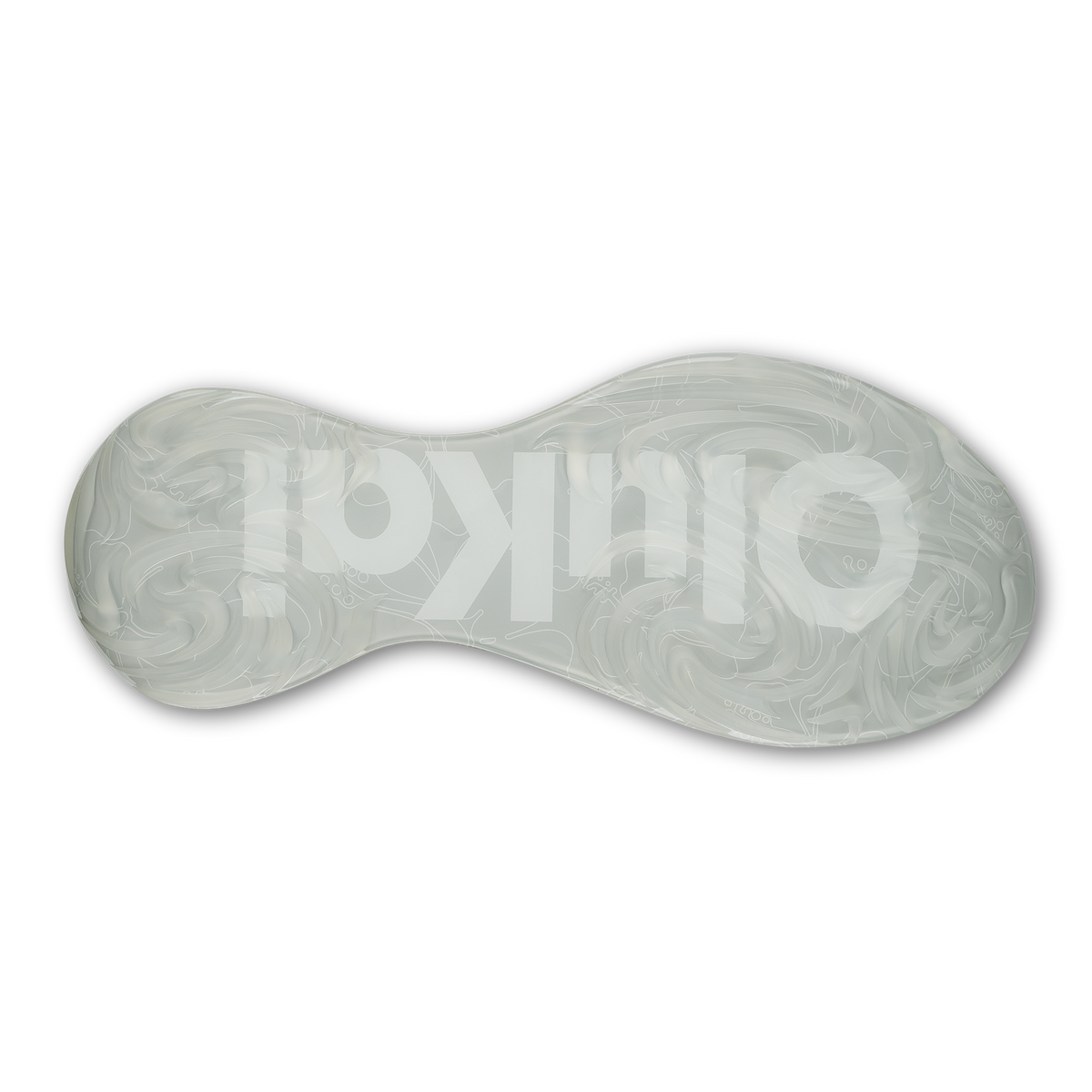 OluKai Mākena WP - Men