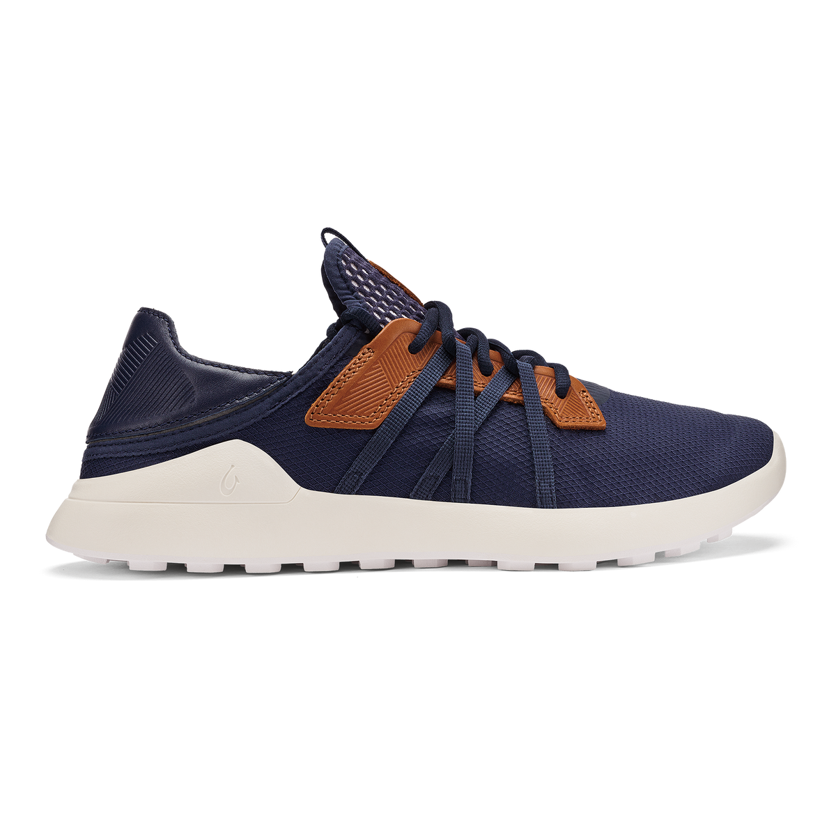 OluKai Manele Men’s Breathable Golf Shoes - Men