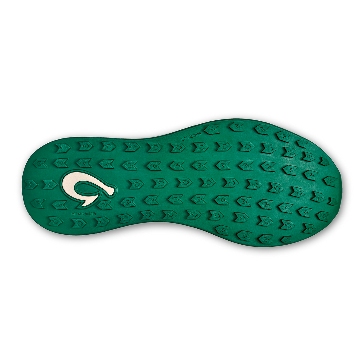 OluKai Manele Men’s Breathable Golf Shoes - Men
