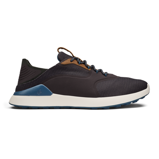 OluKai OluKai Kā‘anapali Men’s Golf Shoe - Men