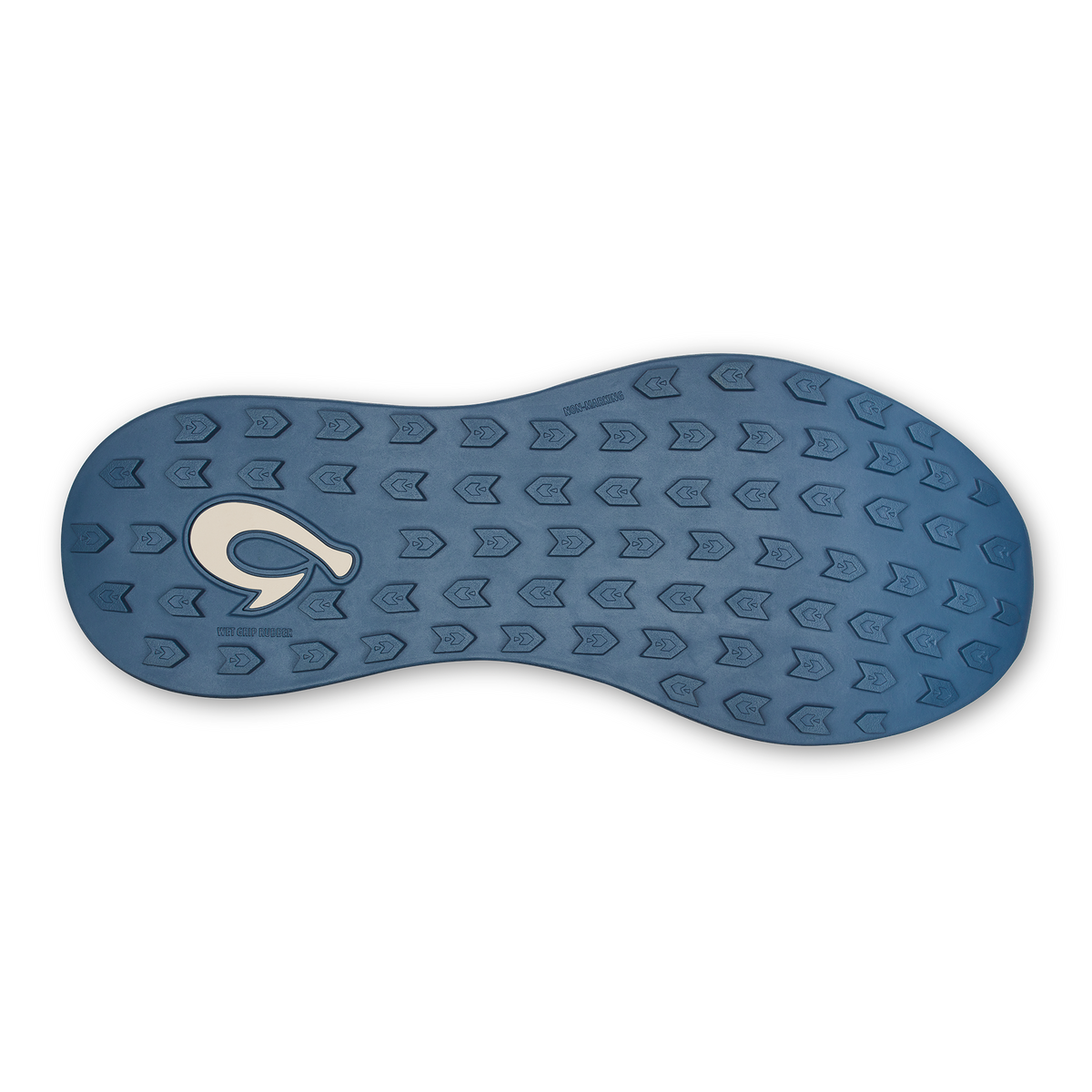 OluKai OluKai Kā‘anapali Men’s Golf Shoe - Men