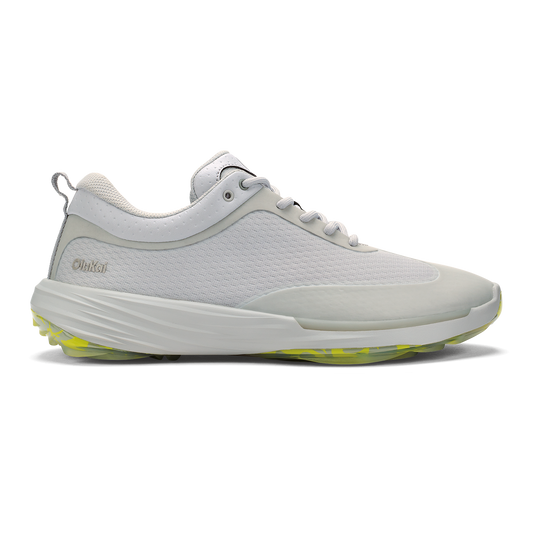 OluKai Mākena Men’s Waterproof Golf Shoes - Men