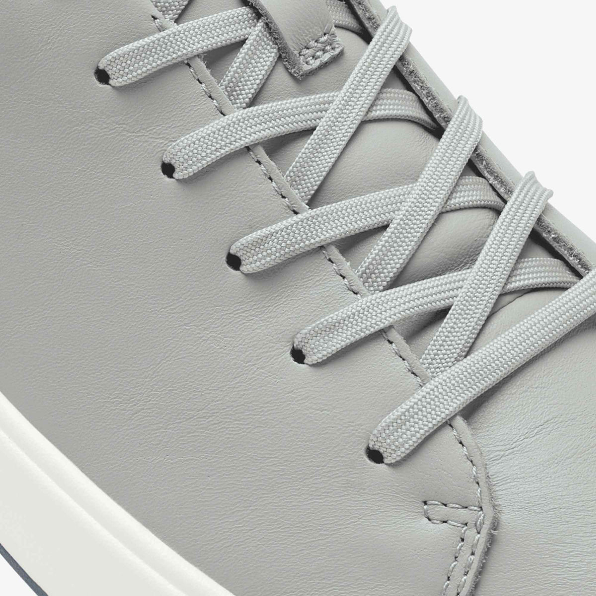 OluKai Wai‘alae - Men|New Arrivals