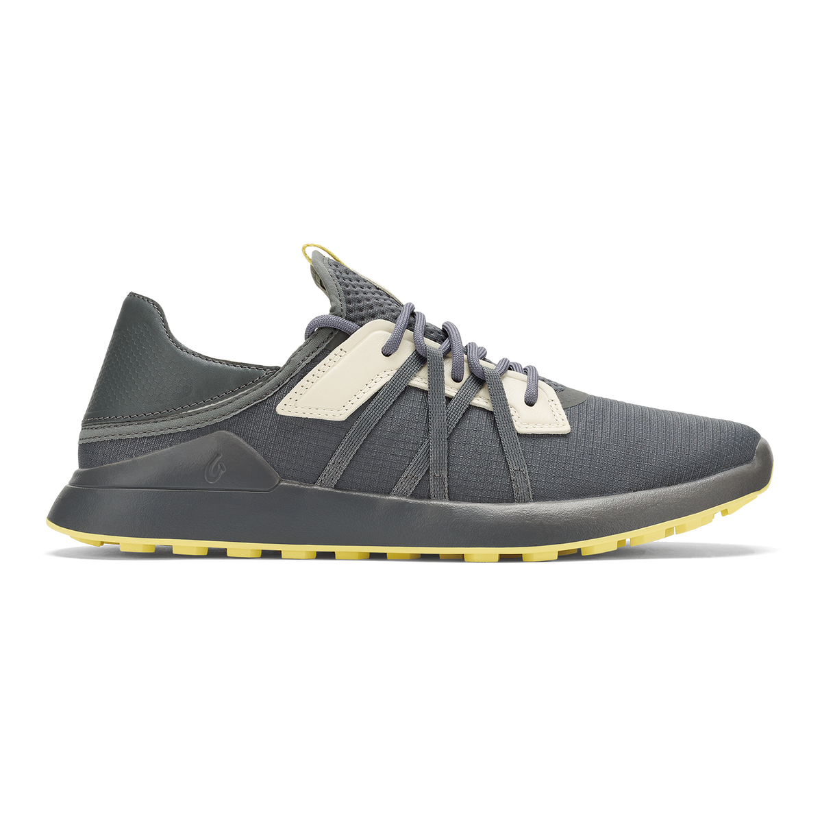 OluKai Manele Men’s Breathable Golf Shoes - Men
