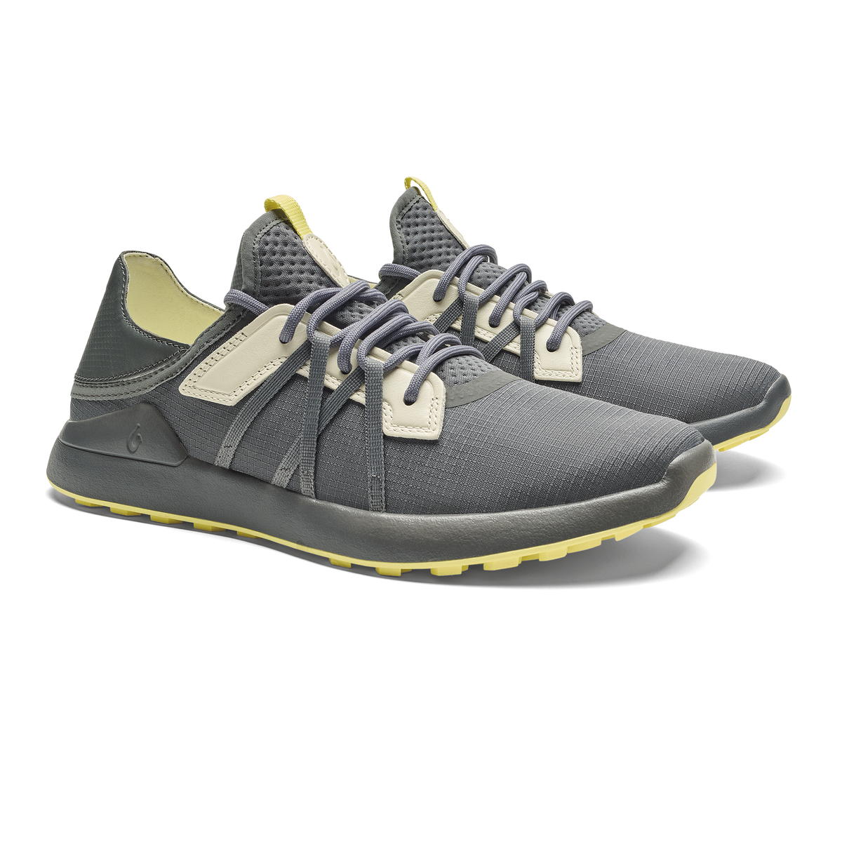 OluKai Manele Men’s Breathable Golf Shoes - Men