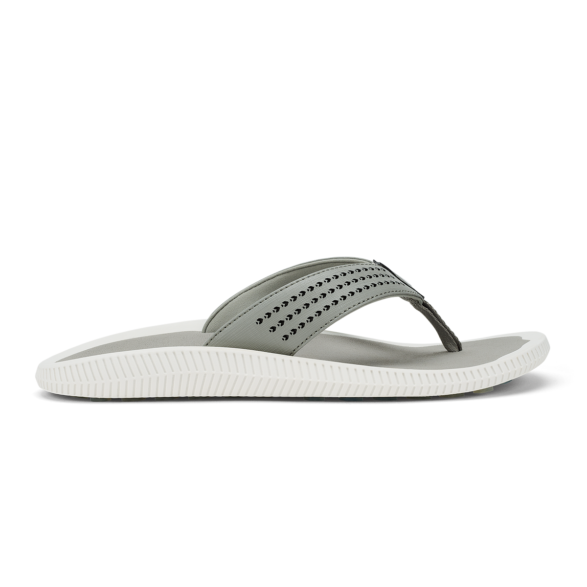 OluKai Ulele Golf Men’s Golf Sandals - Men