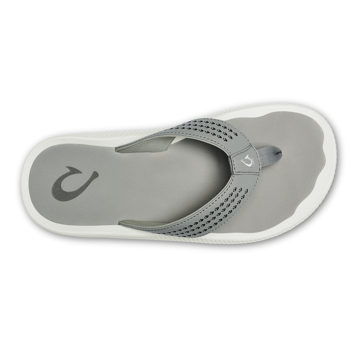 OluKai Ulele Golf Men’s Golf Sandals - Men