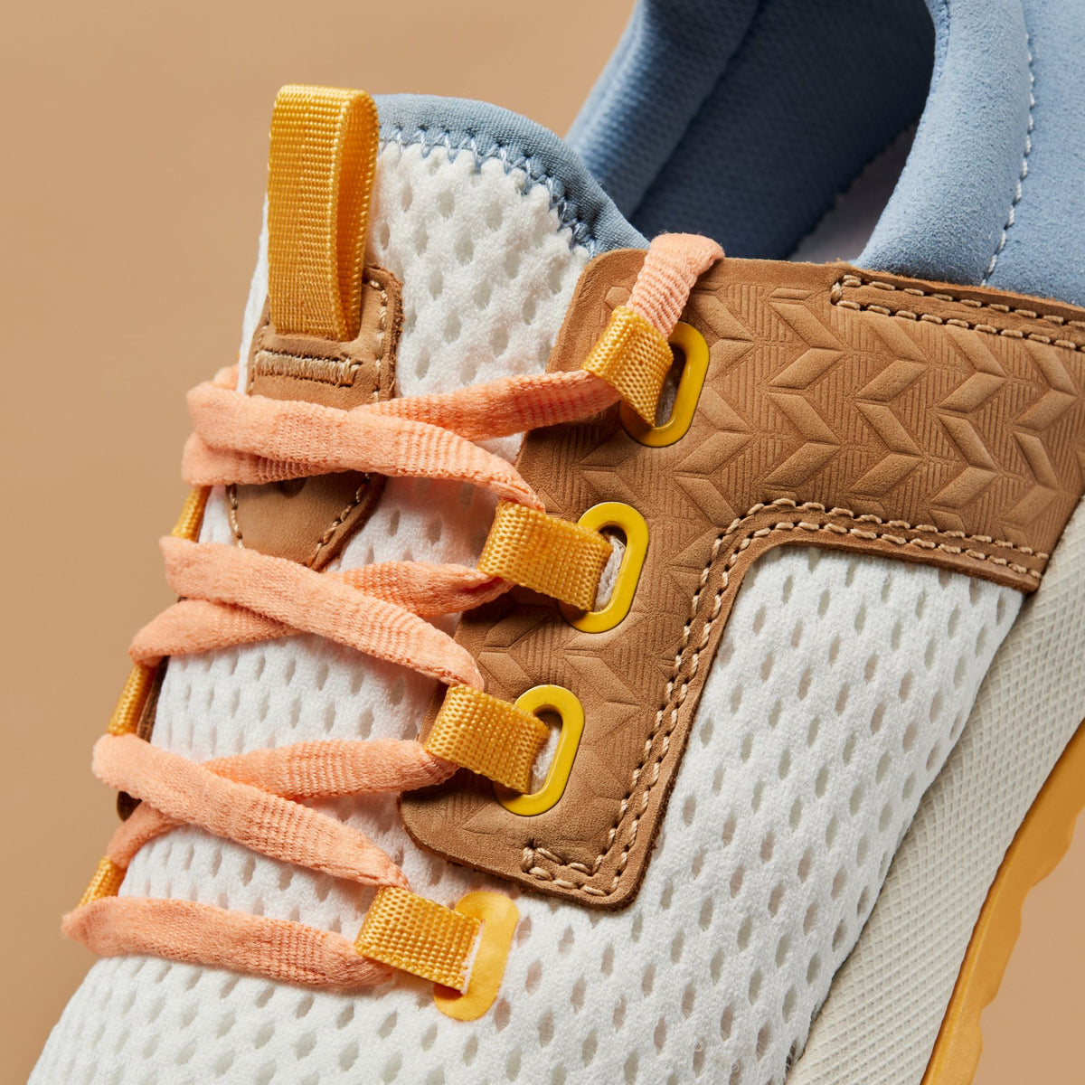 OluKai Wailuku Women’s Athletic Shoes - Women