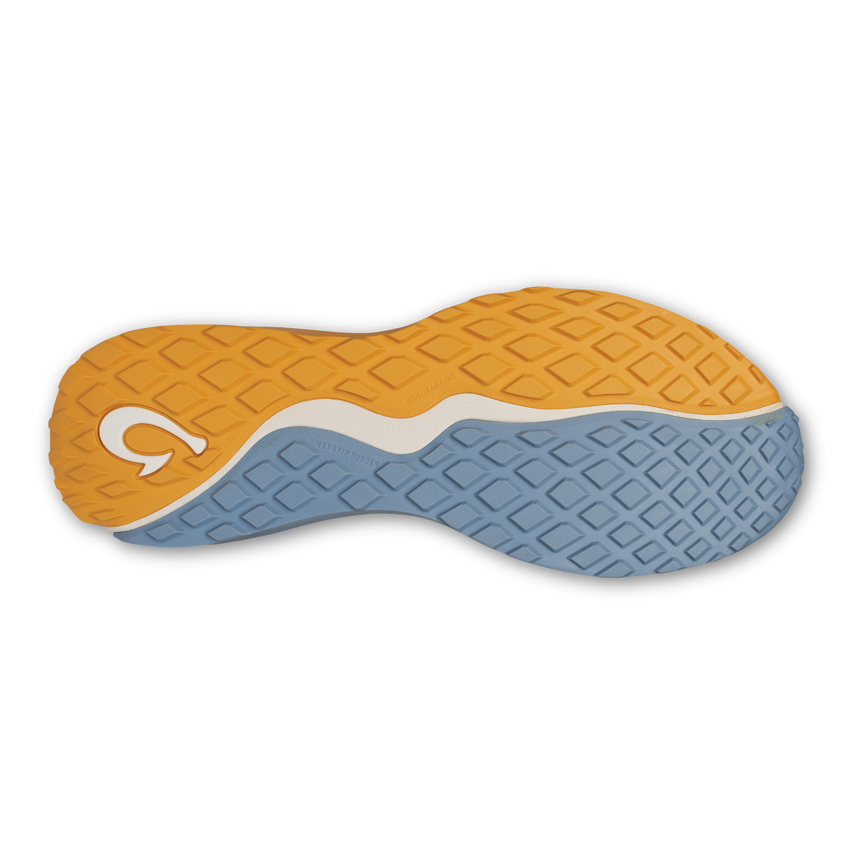 OluKai Wailuku Women’s Athletic Shoes - Women