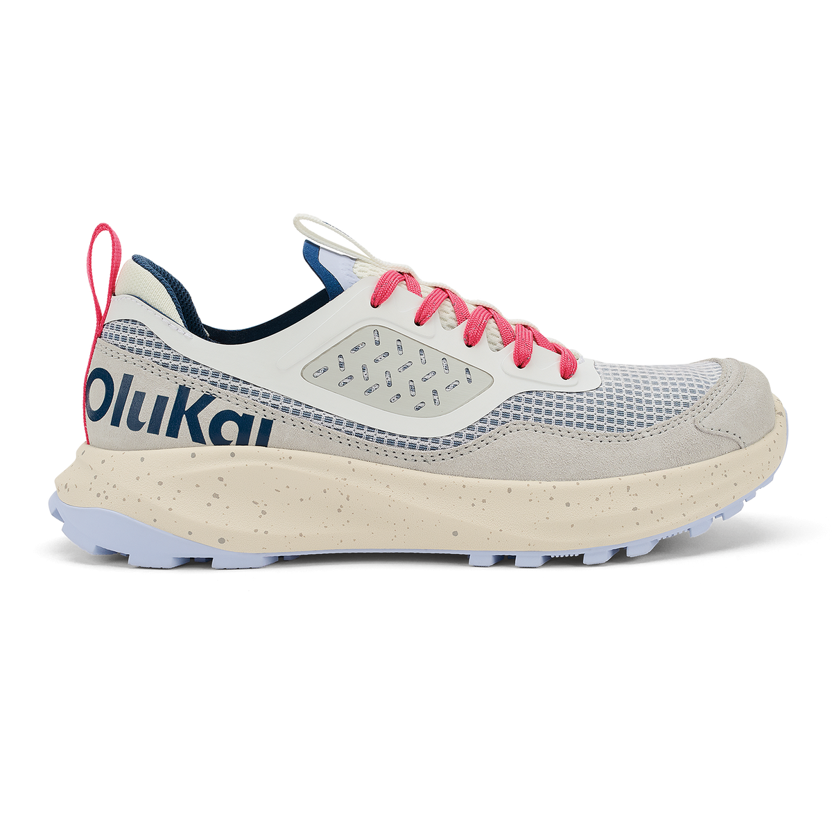 OluKai Makiki - Women