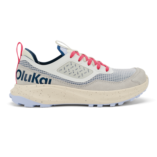 OluKai Makiki - Women