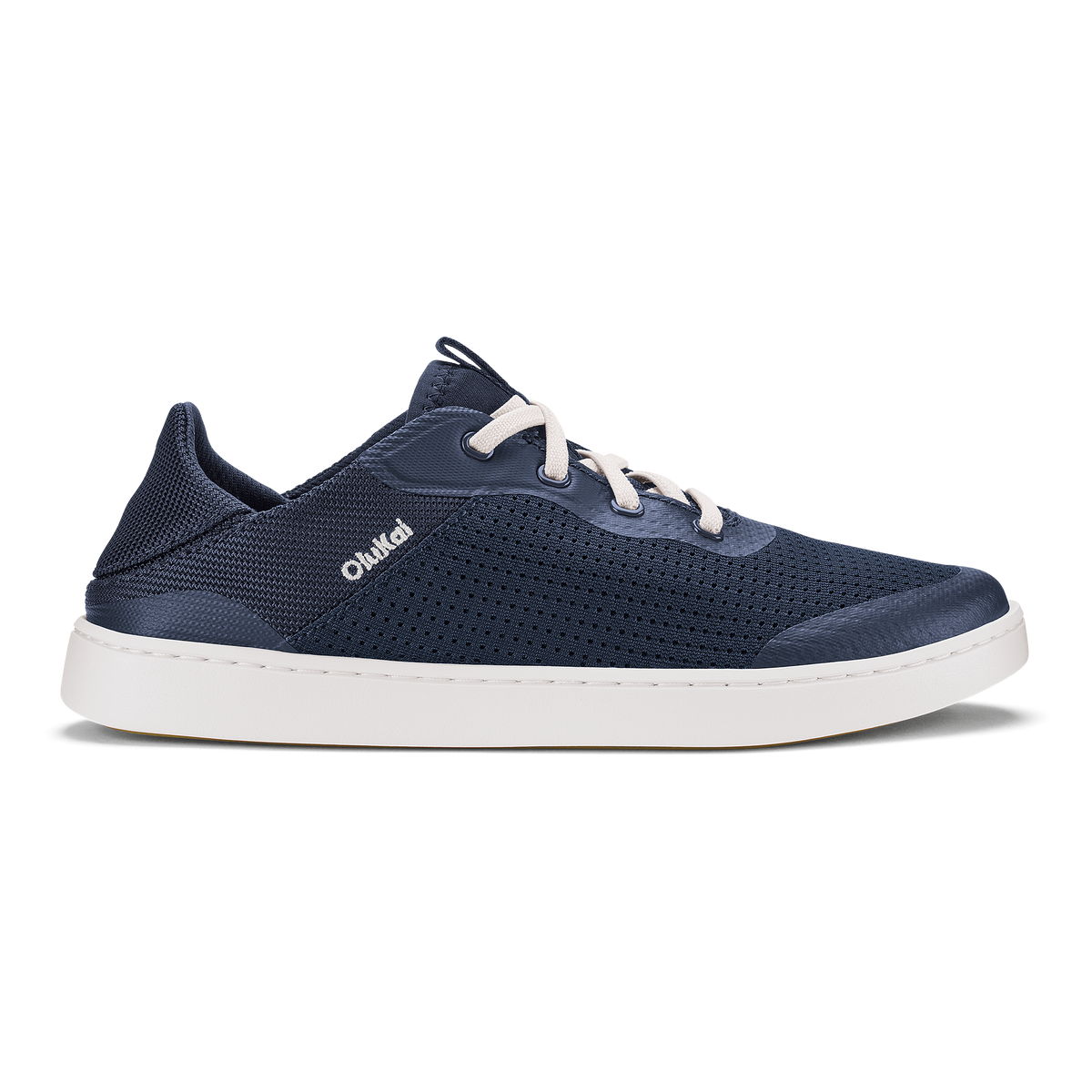 OluKai Kahakai - Women|New Arrivals