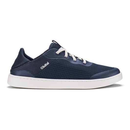 OluKai Kahakai - Women|New Arrivals