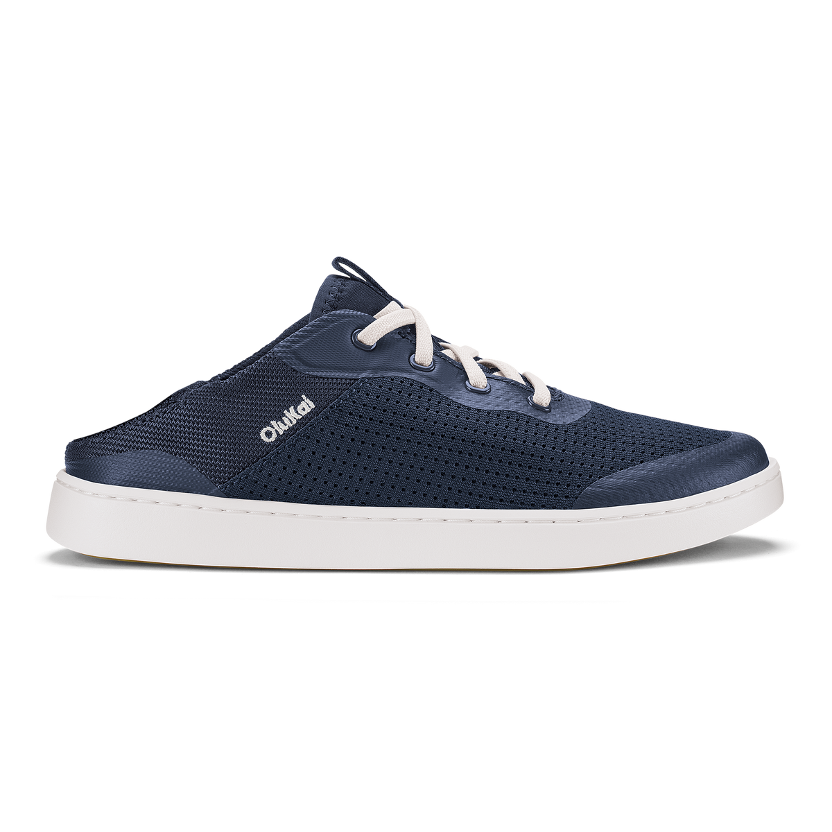 OluKai Kahakai - Women|New Arrivals