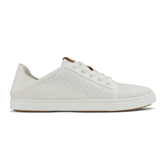 OluKai Pehuea Lī Women's Sneakers - Women