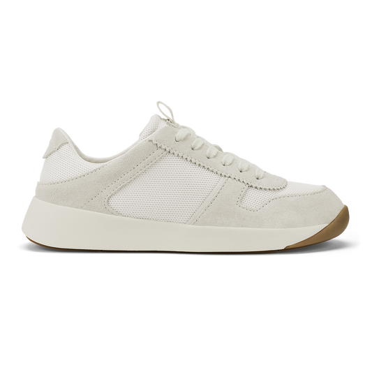 OluKai Kaulele Mesh - Women