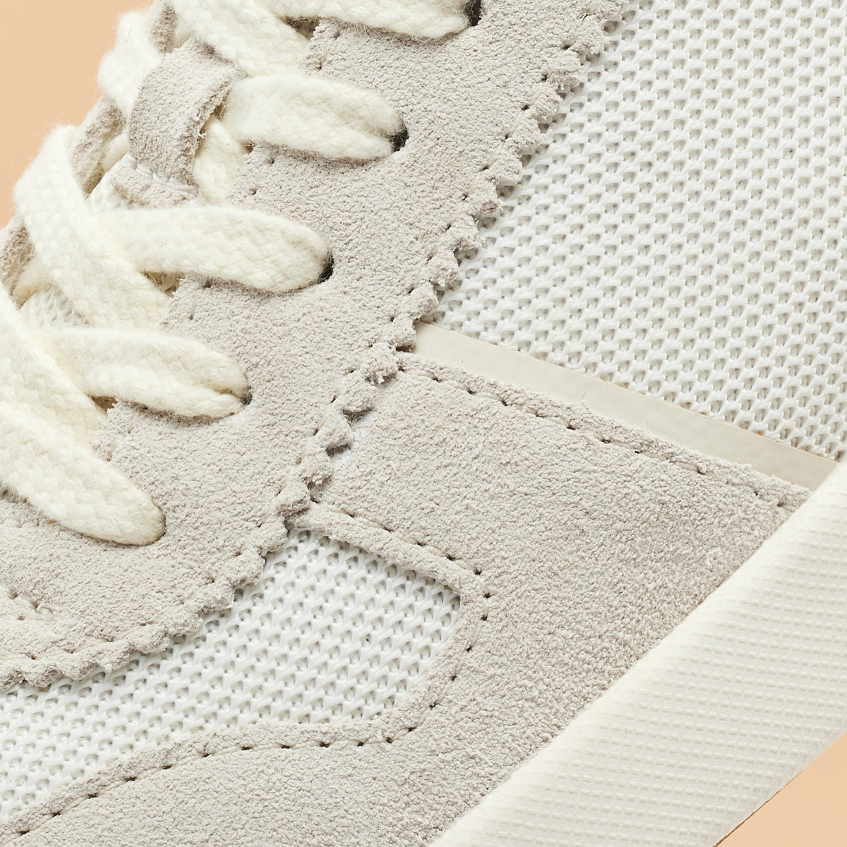 OluKai Kaulele Mesh - Women