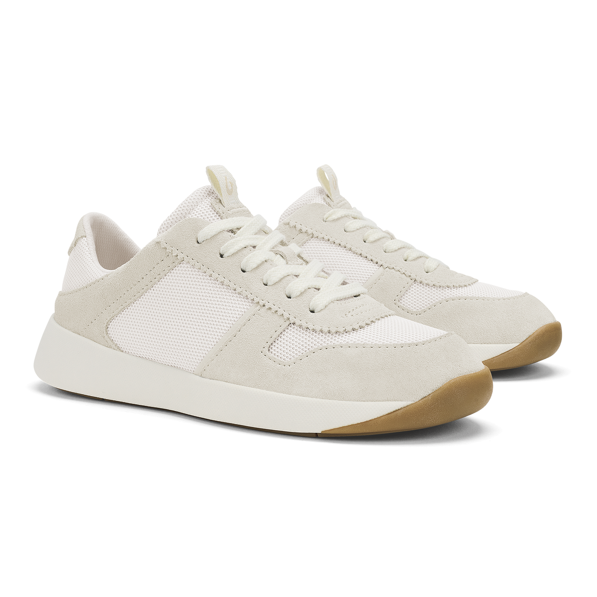 OluKai Kaulele Mesh - Women