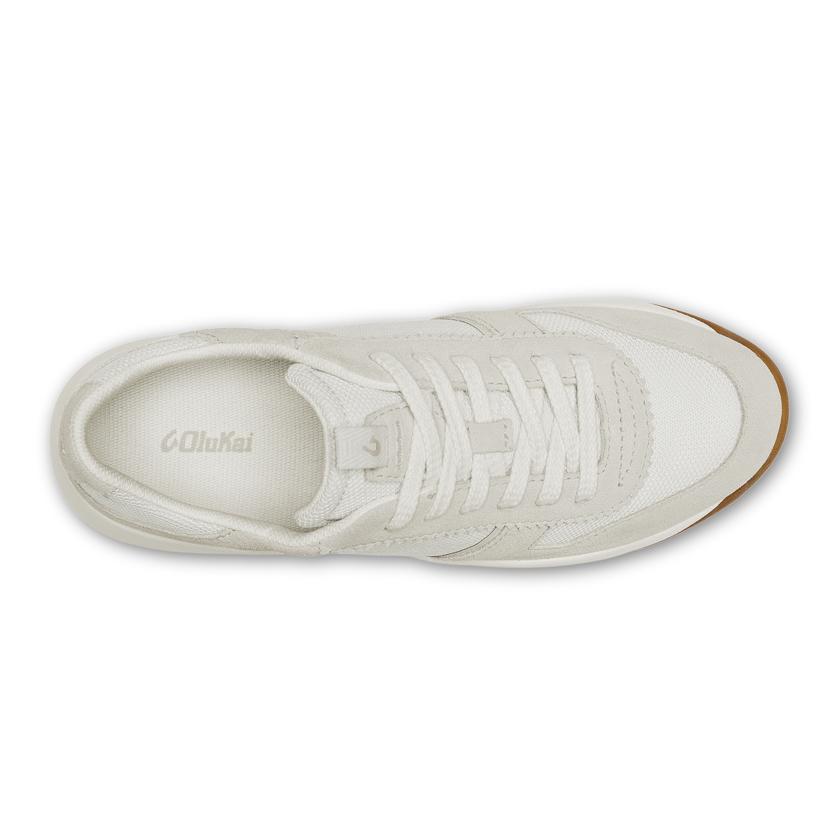 OluKai Kaulele Mesh - Women